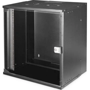 digitus dn49207