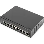 digitus dn651108