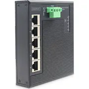 digitus dn651126
