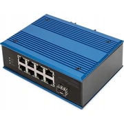 digitus dn651133