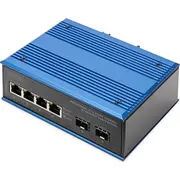 digitus dn651149