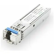 digitus dn81003