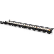 digitus dn91624uslsh