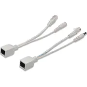 digitus dn95001