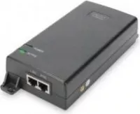 digitus dn95104
