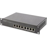 digitus dn95317
