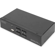 digitus ds12880