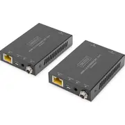 digitus ds55506