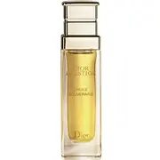 dior 3348901292740