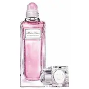 dior 3348901395366