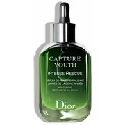 dior 3348901458214