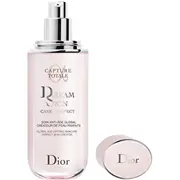 dior 3348901471268