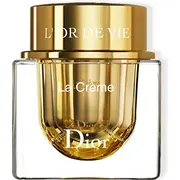 dior 3348901531030