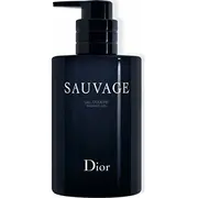 dior 3348901553254