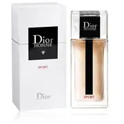 dior 3348901580069