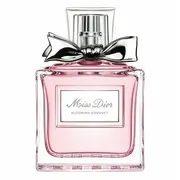 dior 3348901627375