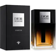 dior 3348901682527