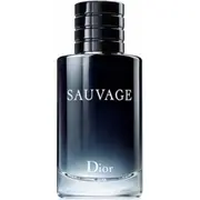 dior 6150146