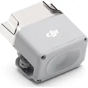 dji 190021131262