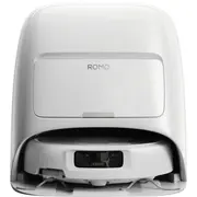 dji cpcr0000005301