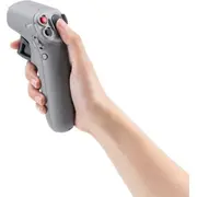 dji cpfp0000002001