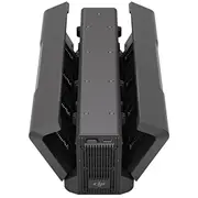 dji cpin0000004701