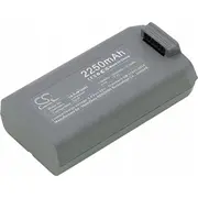 dji cpma0000032601