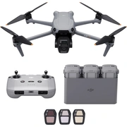 dji cpma0000081501