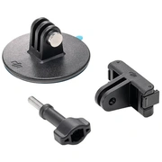 dji cpos0000023101