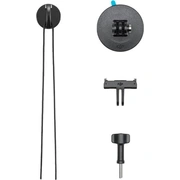dji cpos0000026601