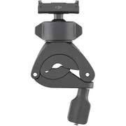 dji cpos0000027901