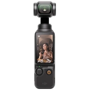 dji cpos0000030101
