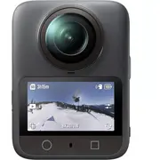 dji cpos0000044104