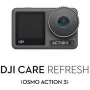 dji cpqt0000676901