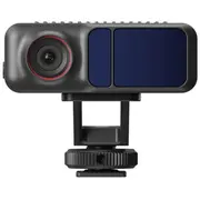 dji cprn0000035901
