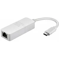 dlink dube130