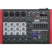 dna 5907780142904