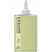 dreame hff7