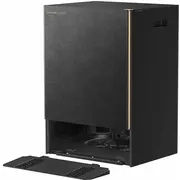 dreame matrix 10 ultra black