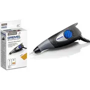 dremel f0130290jm