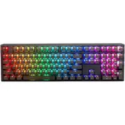 ducky dkon2108stpdepdabaaac1