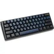ducky dkon2361stccusptchnaz001
