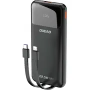 dudao 6976625330423