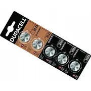 duracell 071841