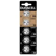 duracell 5000394033122