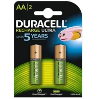 duracell 5000394056978