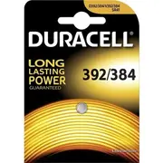 duracell 5000394067929