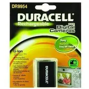 duracell dr9954