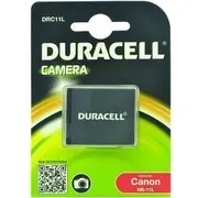 duracell drc11l