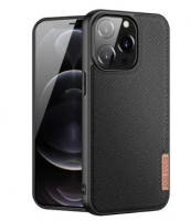 dux ducis fino case covered with